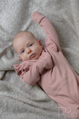 July 2021 / Amelia-210718-0689