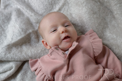 July 2021 / Amelia-210718-0707