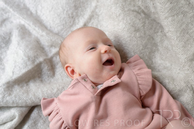 July 2021 / Amelia-210718-0710