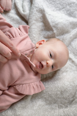 July 2021 / Amelia-210718-0716