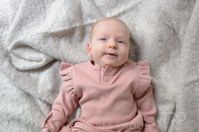 July 2021 / Amelia-210718-0724