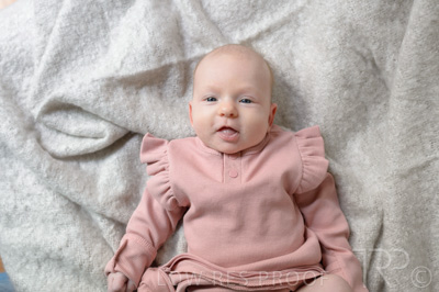 July 2021 / Amelia-210718-0727