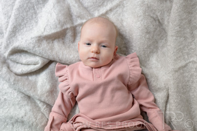 July 2021 / Amelia-210718-0733