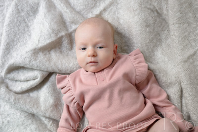 July 2021 / Amelia-210718-0738