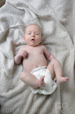 July 2021 / Amelia-210718-0752