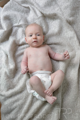 July 2021 / Amelia-210718-0755