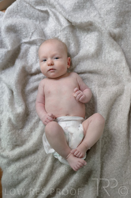 July 2021 / Amelia-210718-0757