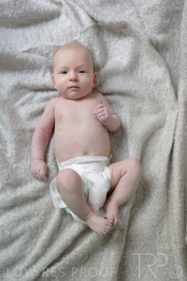 July 2021 / Amelia-210718-0763