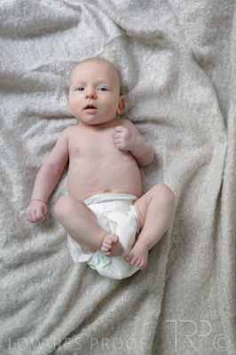 July 2021 / Amelia-210718-0778