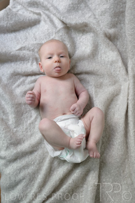 July 2021 / Amelia-210718-0780