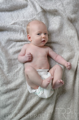 July 2021 / Amelia-210718-0784