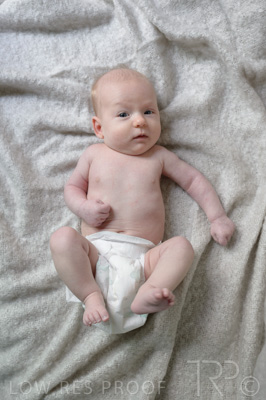 July 2021 / Amelia-210718-0797