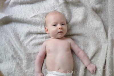 July 2021 / Amelia-210718-0813