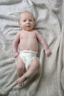 July 2021 / Amelia-210718-0816