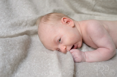 July 2021 / Amelia-210718-0820