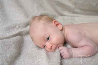 July 2021 / Amelia-210718-0823