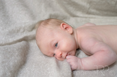 July 2021 / Amelia-210718-0824