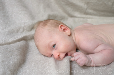 July 2021 / Amelia-210718-0826