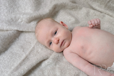 July 2021 / Amelia-210718-0836