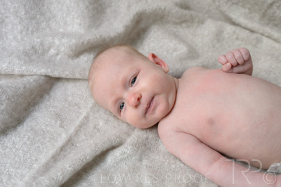 July 2021 / Amelia-210718-0838