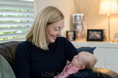 July 2021 / Amelia-210718-0848