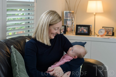 July 2021 / Amelia-210718-0852