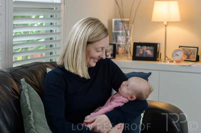 July 2021 / Amelia-210718-0853