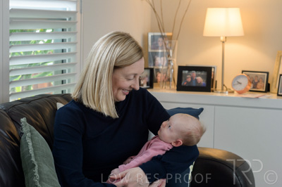 July 2021 / Amelia-210718-0856