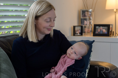 July 2021 / Amelia-210718-0859