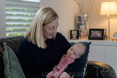 July 2021 / Amelia-210718-0861