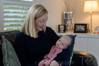 July 2021 / Amelia-210718-0865