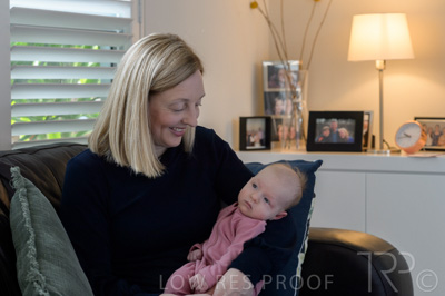 July 2021 / Amelia-210718-0866