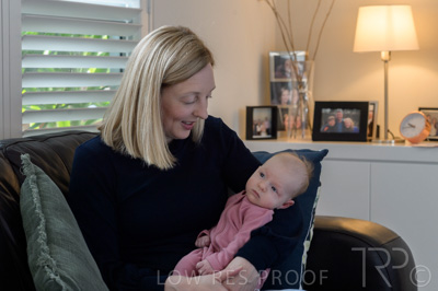 July 2021 / Amelia-210718-0868