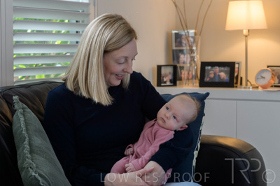 July 2021 / Amelia-210718-0871