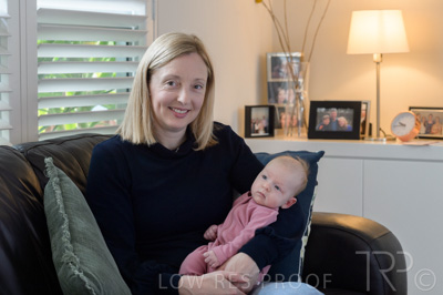 July 2021 / Amelia-210718-0876