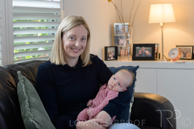 July 2021 / Amelia-210718-0879