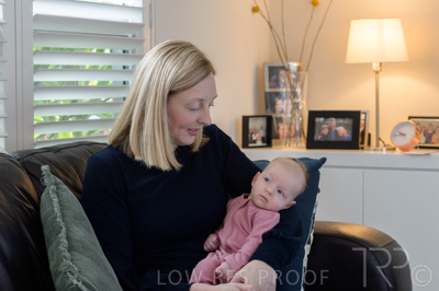 July 2021 / Amelia-210718-0883