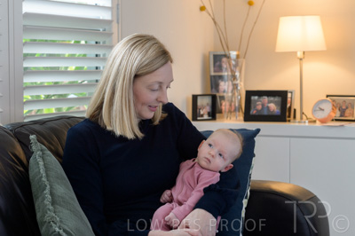 July 2021 / Amelia-210718-0887