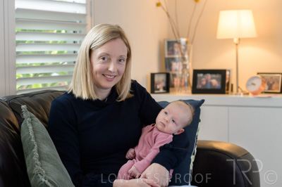 July 2021 / Amelia-210718-0888