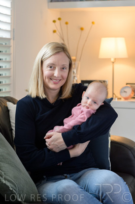 July 2021 / Amelia-210718-0893