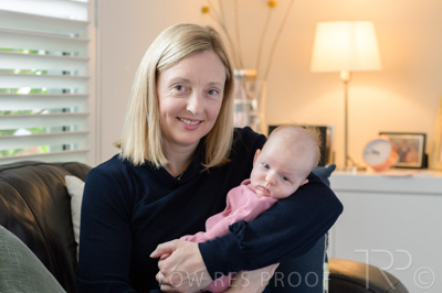 July 2021 / Amelia-210718-0895