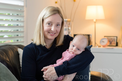 July 2021 / Amelia-210718-0896