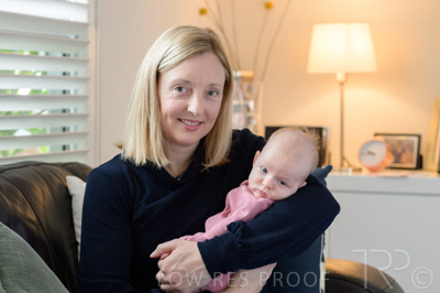 July 2021 / Amelia-210718-0900