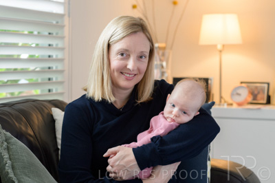 July 2021 / Amelia-210718-0904