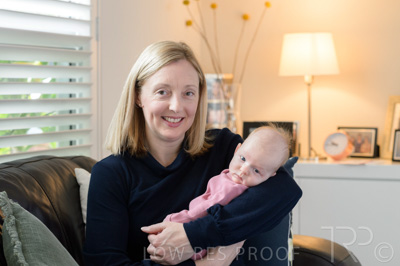 July 2021 / Amelia-210718-0907