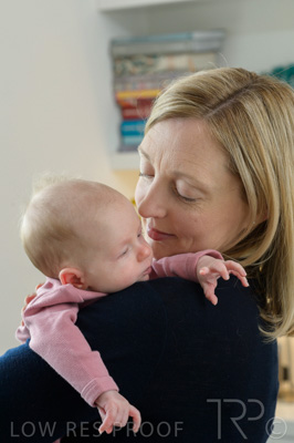 July 2021 / Amelia-210718-0914