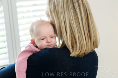 July 2021 / Amelia-210718-0921