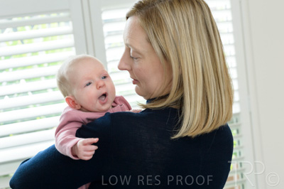 July 2021 / Amelia-210718-0932