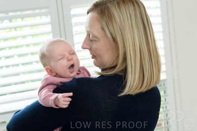 July 2021 / Amelia-210718-0933