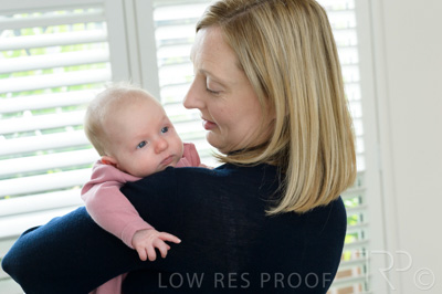 July 2021 / Amelia-210718-0934